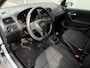Volkswagen Polo 1.0 Comfortline | Trekhaak | Historie | NW APK