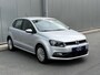 Volkswagen Polo 1.0 Comfortline | Trekhaak | Historie | NW APK