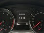 Volkswagen Polo 1.0 Comfortline | Trekhaak | Historie | NW APK