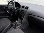 Volkswagen Polo 1.0 Comfortline | Trekhaak | Historie | NW APK