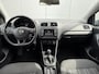 Volkswagen Polo 1.0 Comfortline | Trekhaak | Historie | NW APK