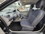 Renault Twingo 1.2 Authentique AC/Zeer Mooi/APK 07-2027