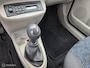 Renault Twingo 1.2 Authentique AC/Zeer Mooi/APK 07-2027