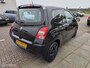 Renault Twingo 1.2 Authentique AC/Zeer Mooi/APK 07-2027