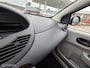 Renault Twingo 1.2 Authentique AC/Zeer Mooi/APK 07-2027