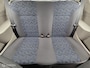 Renault Twingo 1.2 Authentique AC/Zeer Mooi/APK 07-2027