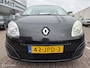 Renault Twingo 1.2 Authentique AC/Zeer Mooi/APK 07-2027