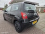Renault Twingo 1.2 Authentique AC/Zeer Mooi/APK 07-2027