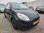 Renault Twingo 1.2 Authentique AC/Zeer Mooi/APK 07-2027