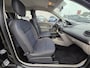 Renault Twingo 1.2 Authentique AC/Zeer Mooi/APK 07-2027