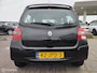 Renault Twingo 1.2 Authentique AC/Zeer Mooi/APK 07-2027