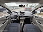 Renault Twingo 1.2 Authentique AC/Zeer Mooi/APK 07-2027
