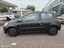 Renault Twingo 1.2 Authentique AC/Zeer Mooi/APK 07-2027