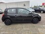 Renault Twingo 1.2 Authentique AC/Zeer Mooi/APK 07-2027