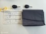 Renault Twingo 1.2 Authentique AC/Zeer Mooi/APK 07-2027