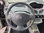 Renault Twingo 1.2 Authentique AC/Zeer Mooi/APK 07-2027