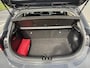 Kia Rio 1.0 T-GDi MHEV DynamicPlusLine | Keyless | Camera | Navi