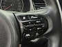 Kia Rio 1.0 T-GDi MHEV DynamicPlusLine | Keyless | Camera | Navi