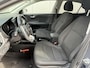 Kia Rio 1.0 T-GDi MHEV DynamicPlusLine | Keyless | Camera | Navi
