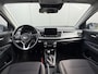 Kia Rio 1.0 T-GDi MHEV DynamicPlusLine | Keyless | Camera | Navi