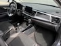 Kia Rio 1.0 T-GDi MHEV DynamicPlusLine | Keyless | Camera | Navi