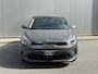 Kia Rio 1.0 T-GDi MHEV DynamicPlusLine | Keyless | Camera | Navi