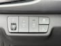Kia Rio 1.0 T-GDi MHEV DynamicPlusLine | Keyless | Camera | Navi