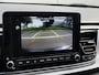 Kia Rio 1.0 T-GDi MHEV DynamicPlusLine | Keyless | Camera | Navi