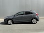 Kia Rio 1.0 T-GDi MHEV DynamicPlusLine | Keyless | Camera | Navi