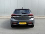 Kia Rio 1.0 T-GDi MHEV DynamicPlusLine | Keyless | Camera | Navi