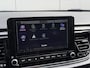 Kia Rio 1.0 T-GDi MHEV DynamicPlusLine | Keyless | Camera | Navi