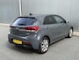 Kia Rio 1.0 T-GDi MHEV DynamicPlusLine | Keyless | Camera | Navi