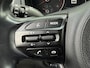 Kia Rio 1.0 T-GDi MHEV DynamicPlusLine | Keyless | Camera | Navi
