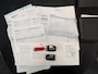 Kia Rio 1.0 T-GDi MHEV DynamicPlusLine | Keyless | Camera | Navi
