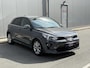 Kia Rio 1.0 T-GDi MHEV DynamicPlusLine | Keyless | Camera | Navi