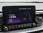 Kia Rio 1.0 T-GDi MHEV DynamicPlusLine | Keyless | Camera | Navi