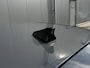 Kia Rio 1.0 T-GDi MHEV DynamicPlusLine | Keyless | Camera | Navi