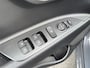 Kia Rio 1.0 T-GDi MHEV DynamicPlusLine | Keyless | Camera | Navi