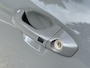 Kia Rio 1.0 T-GDi MHEV DynamicPlusLine | Keyless | Camera | Navi