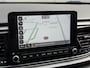 Kia Rio 1.0 T-GDi MHEV DynamicPlusLine | Keyless | Camera | Navi