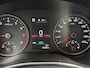 Kia Rio 1.0 T-GDi MHEV DynamicPlusLine | Keyless | Camera | Navi