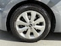 Kia Rio 1.0 T-GDi MHEV DynamicPlusLine | Keyless | Camera | Navi