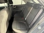 Kia Rio 1.0 T-GDi MHEV DynamicPlusLine | Keyless | Camera | Navi