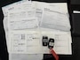 Kia Rio 1.0 T-GDi MHEV DynamicPlusLine | Keyless | Camera | Navi