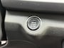Kia Rio 1.0 T-GDi MHEV DynamicPlusLine | Keyless | Camera | Navi