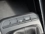 Kia Rio 1.0 T-GDi MHEV DynamicPlusLine | Keyless | Camera | Navi