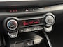 Kia Rio 1.0 T-GDi MHEV DynamicPlusLine | Keyless | Camera | Navi