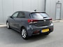 Kia Rio 1.0 T-GDi MHEV DynamicPlusLine | Keyless | Camera | Navi
