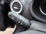Opel Corsa 1.2-16V Business+ 2e eigenaar NAP Leder Cruise APK Airco Navi