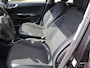 Opel Corsa 1.2-16V Business+ 2e eigenaar NAP Leder Cruise APK Airco Navi